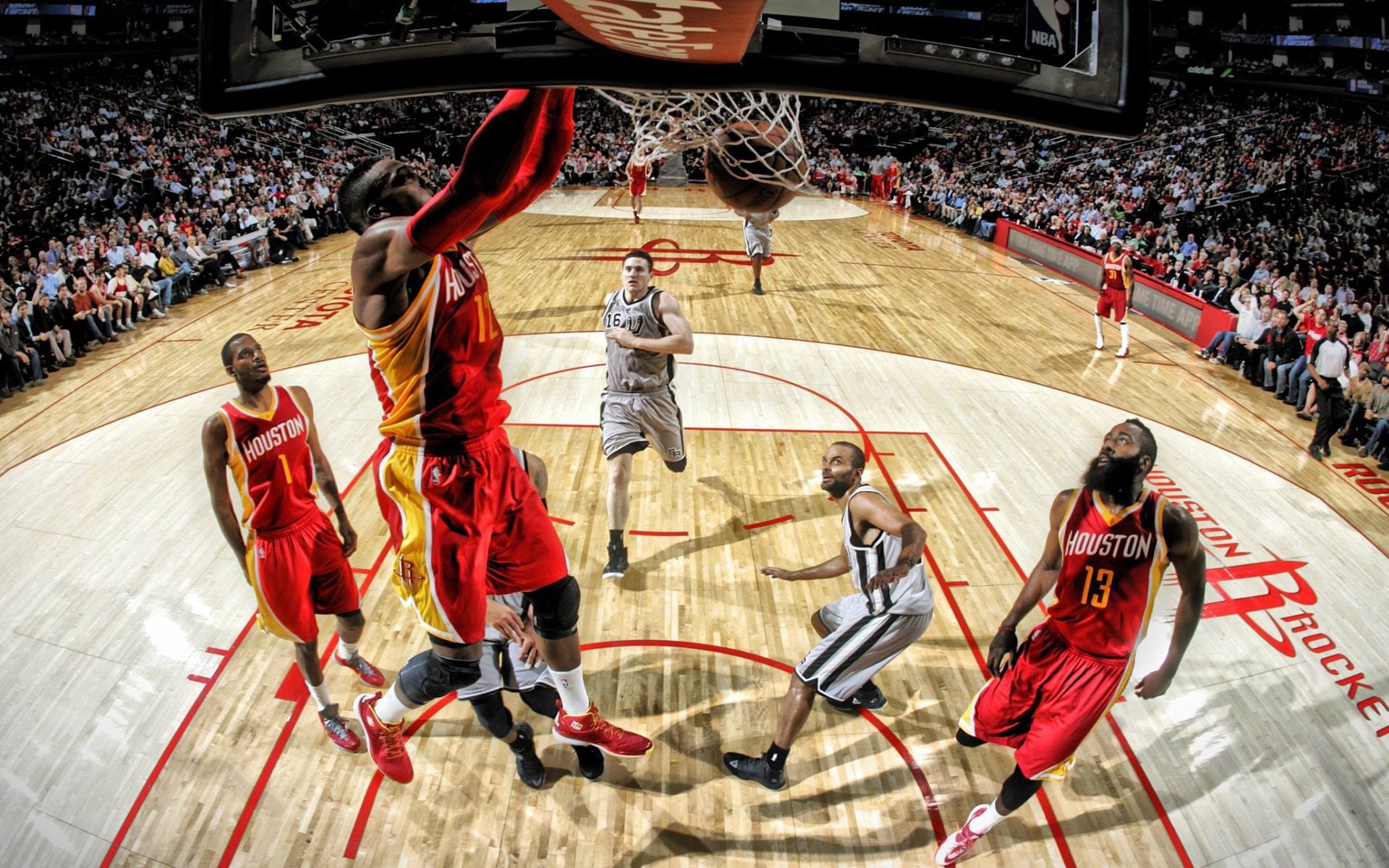 奥登:如果他没有受伤,他会是下一个邓肯吗?,奥登_如果他没有受伤,他会是下一个邓肯吗英文